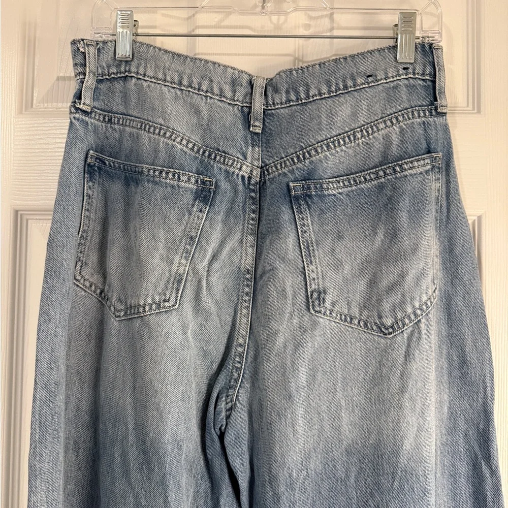 GAP Jeans - Picture 7 of 7